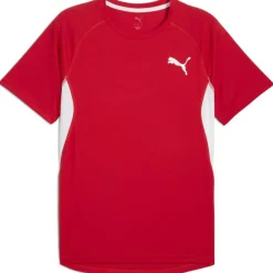 Cross THE Line 3.0 Herren T-Shirt