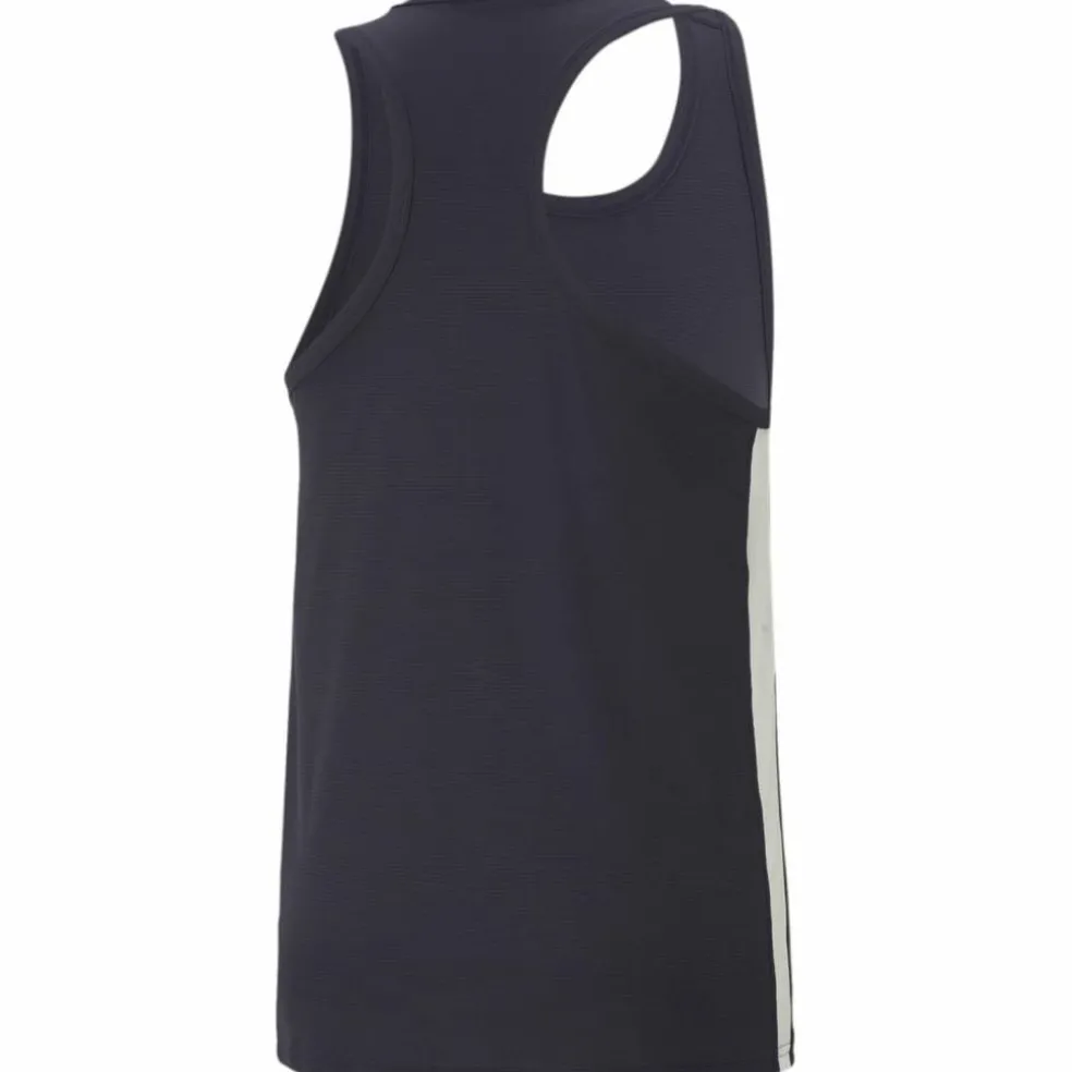 Cross The Line Singlet 2.0 Herren Shirt