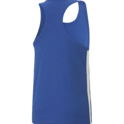 Cross The Line Singlet 2.0 Herren Shirt