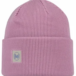 Crossknit Unisex Mütze