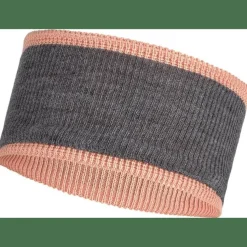 CrossKnit Unisex Stirnband