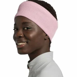 CrossKnit Unisex Stirnband