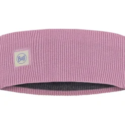 CrossKnit Unisex Stirnband