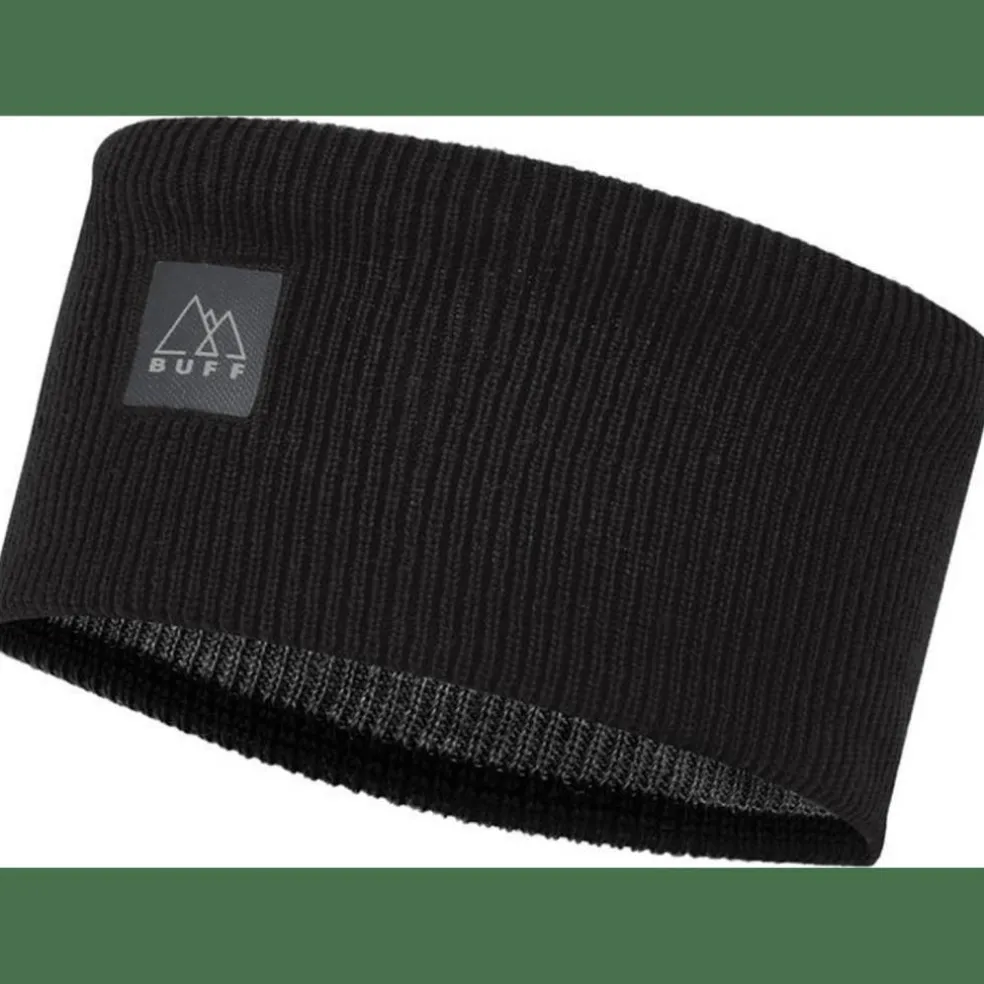CrossKnit Unisex Stirnband