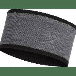 CrossKnit Unisex Stirnband