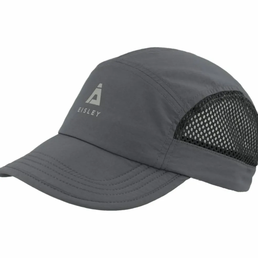 Crunch Unisex Cap