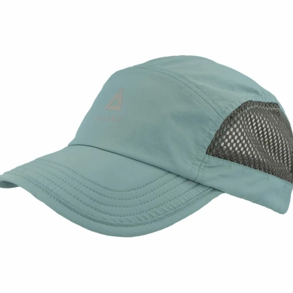 Crunch Unisex Cap