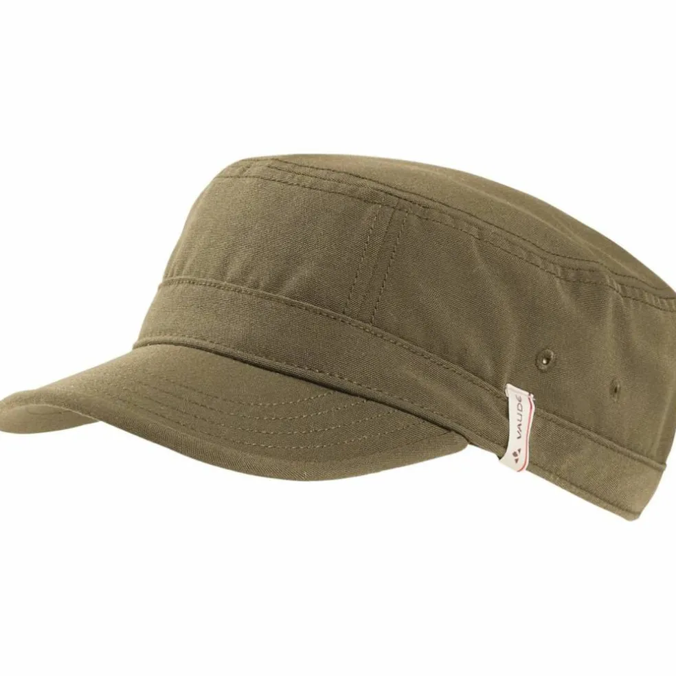 Cuba Libre III Unisex Cap