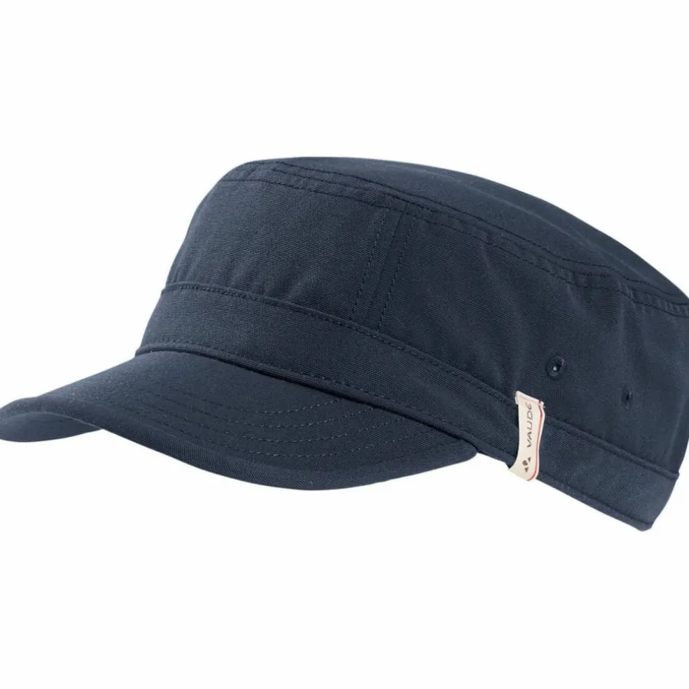 Cuba Libre III Unisex Cap