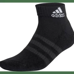 Cushioned Ankle 6er-Pack Unisex Socken