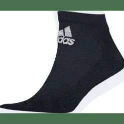 Cushioned Low-Cut 3er-Pack Unisex Socken
