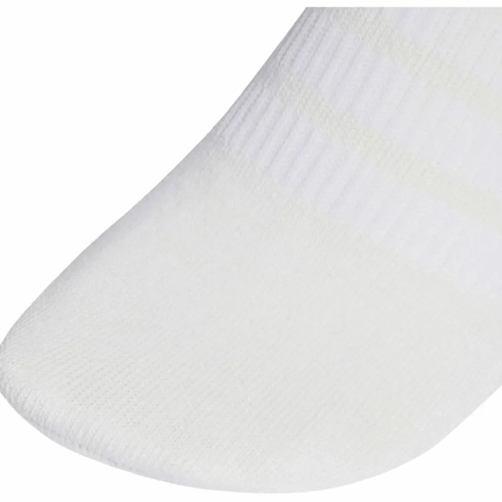 Cushioned Sportswear Ankle Socks 3er-Pack Unisex Socken