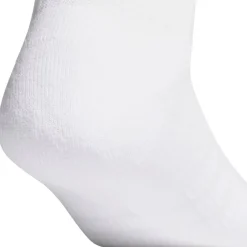 Cushioned Sportswear Ankle Socks 3er-Pack Unisex Socken