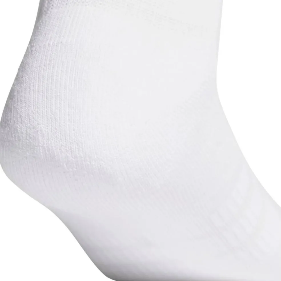 Cushioned Sportswear Ankle Socks 3er-Pack Unisex Socken