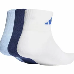 Cushioned Sportswear Ankle Socks 3er-Pack Unisex Socken