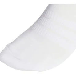 Cushioned Sportswear Ankle Socks 3er-Pack Unisex Socken