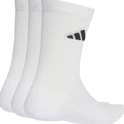 Cushioned Sportswear Crew Socks 3er-Pack Unisex Socken