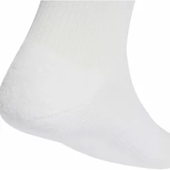 Cushioned Sportswear Crew Socks 3er-Pack Unisex Socken