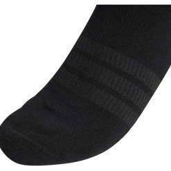 Cushioned Sportswear Crew Socks 3er-Pack Unisex Socken