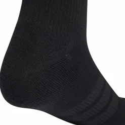 Cushioned Sportswear Crew Socks 3er-Pack Unisex Socken