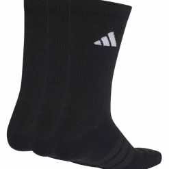 Cushioned Sportswear Crew Socks 3er-Pack Unisex Socken