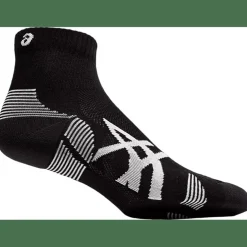 Cushioning 2er-Pack Herren Socken