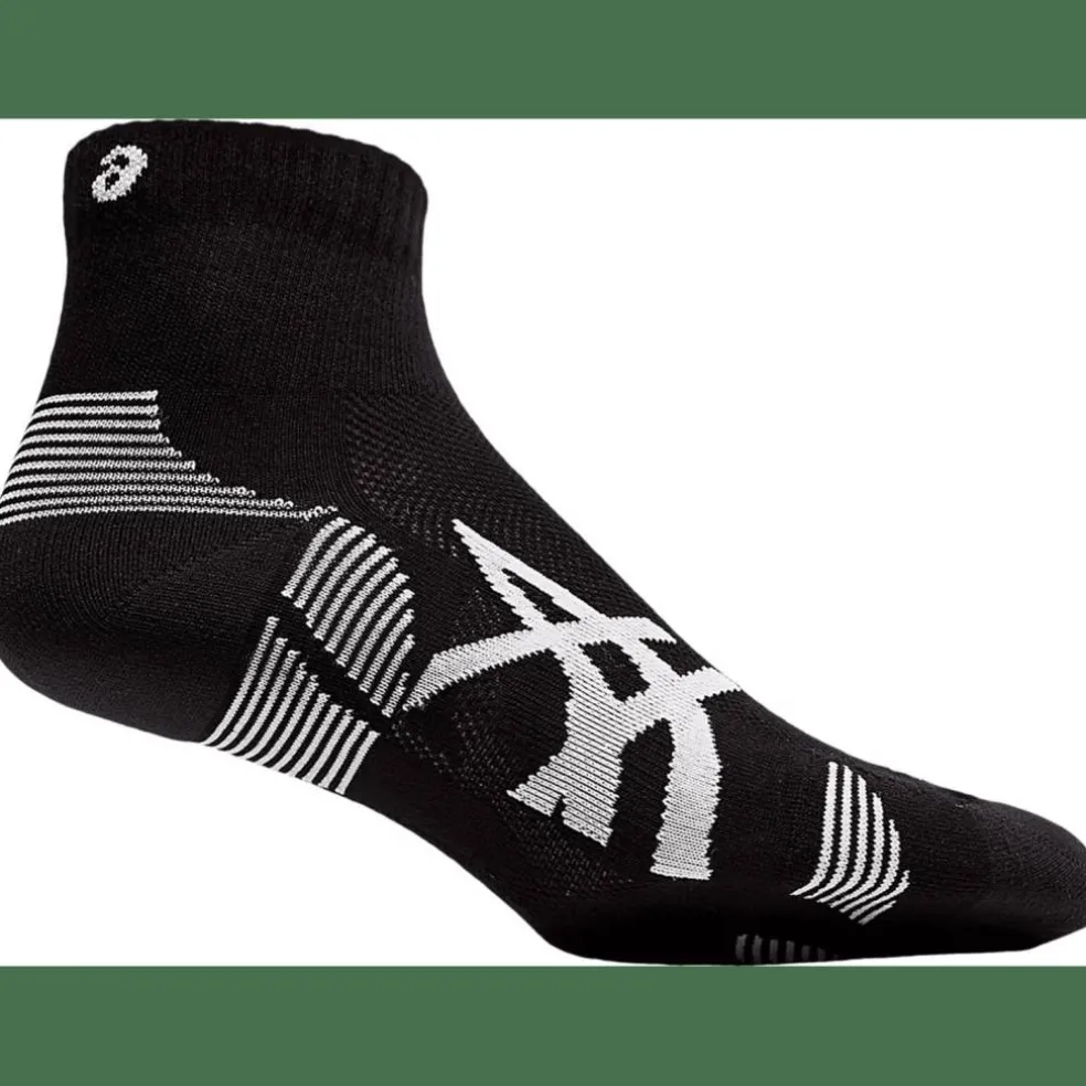Cushioning 2er-Pack Herren Socken