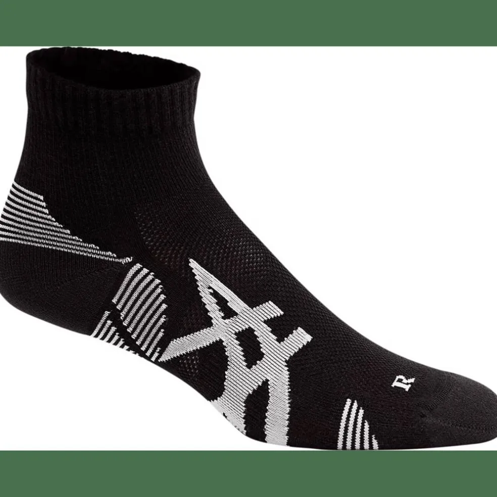 Cushioning 2er-Pack Herren Socken