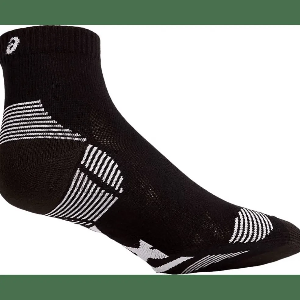 Cushioning 2er-Pack Herren Socken