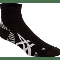 Cushioning 2er-Pack Herren Socken