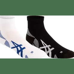 Cushioning 2er-Pack Herren Socken