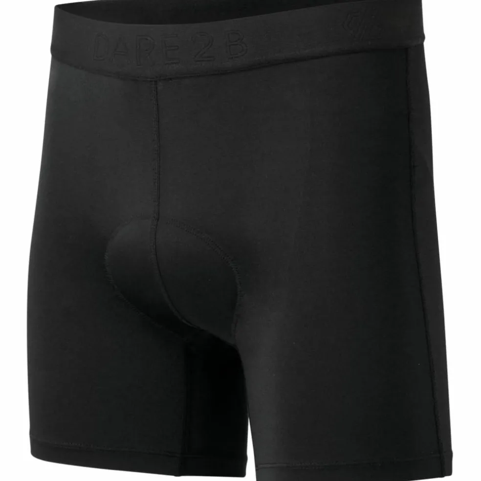 Cyclical Herren Tights