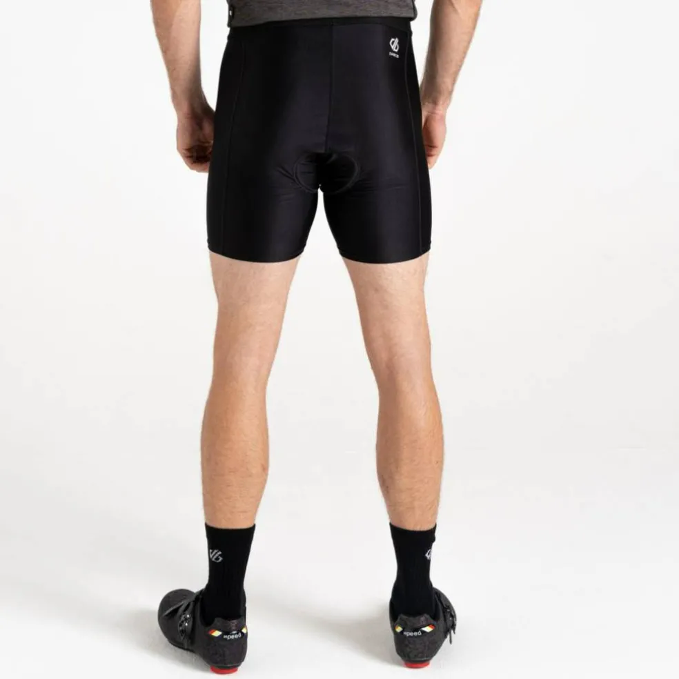 Cyclical Herren Tights