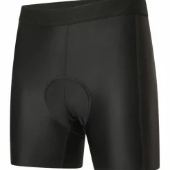Cyclical Herren Tights