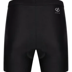 Cyclical Herren Tights
