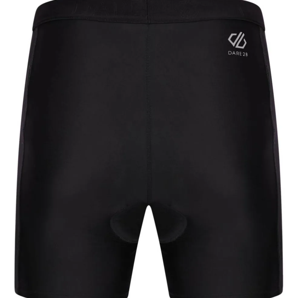 Cyclical Herren Tights
