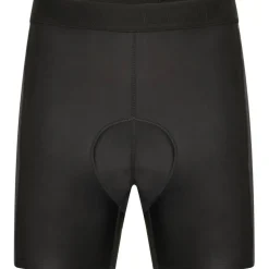 Cyclical Herren Tights