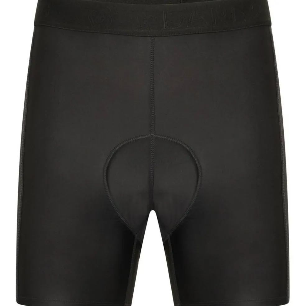 Cyclical Herren Tights