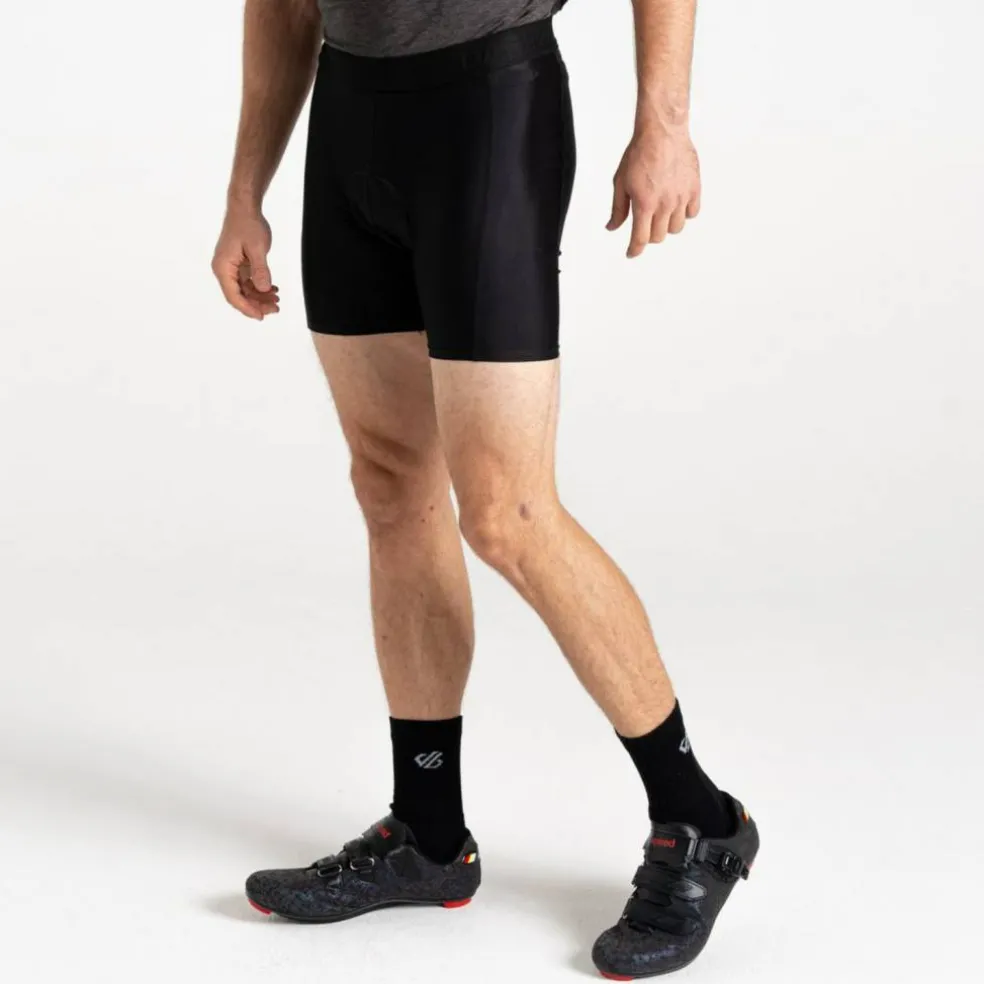 Cyclical Herren Tights