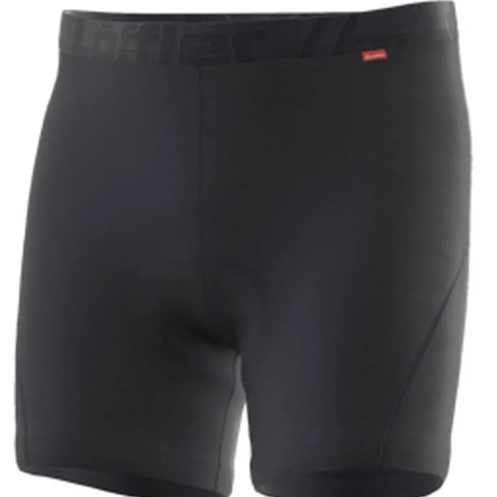 Cycling Elastic 2.0 Unisex Unterhose