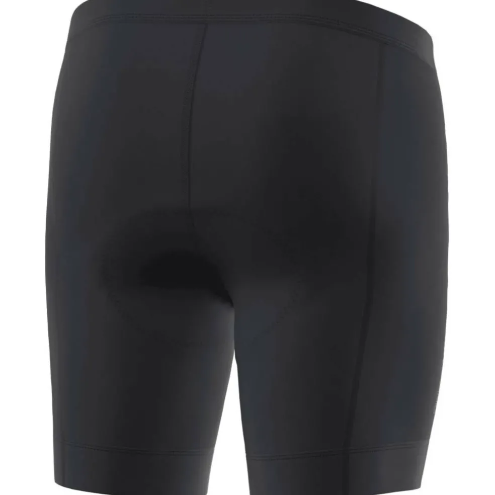 Cycling Hb-Sql Unisex Unterhose