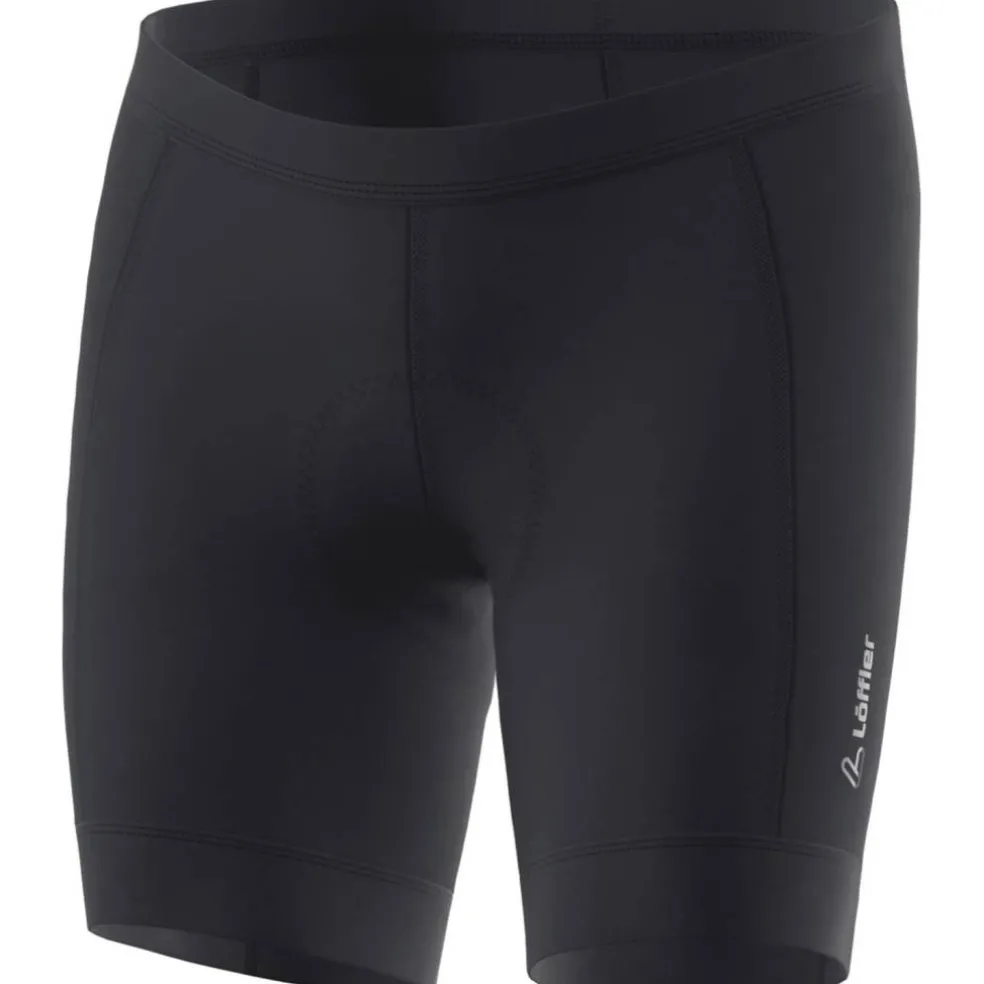 Cycling Hb-Sql Unisex Unterhose