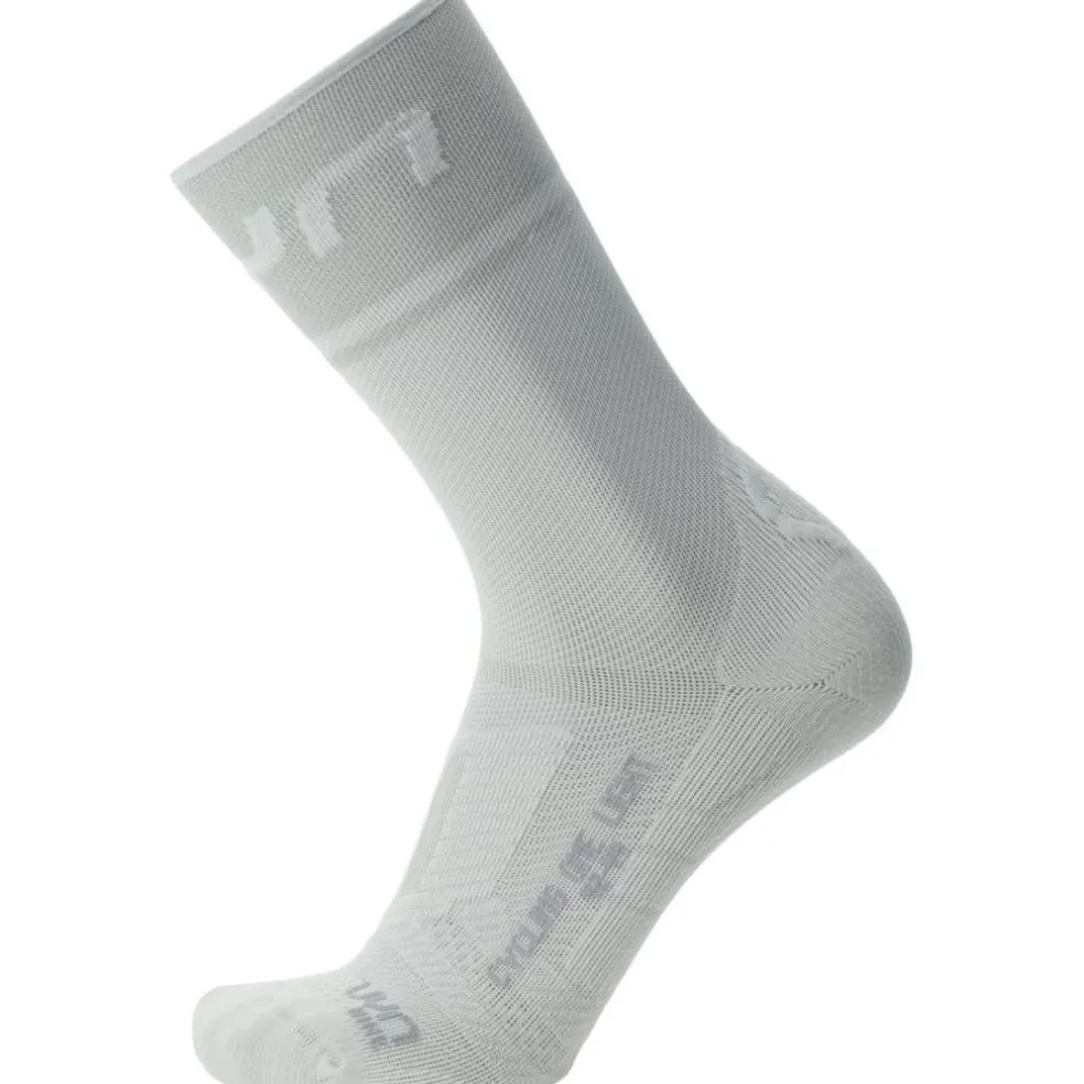Cycling One Light Herren Socken