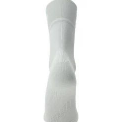 Cycling One Light Herren Socken
