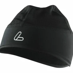 Cycling Skull Unisex Mütze