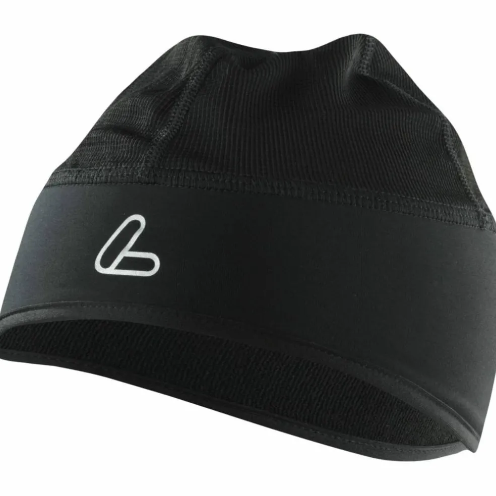 Cycling Skull Unisex Mütze