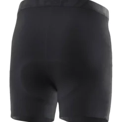 Cycling Transtex® Light Unisex Unterhose