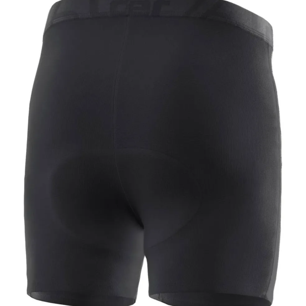 Cycling Transtex® Light Unisex Unterhose