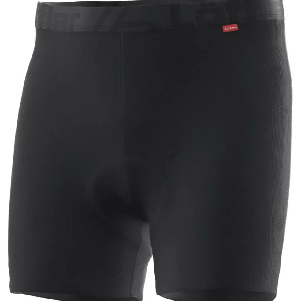 Cycling Transtex® Light Unisex Unterhose