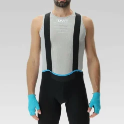 Cyclist UW Sleeveless Herren Unterhemd